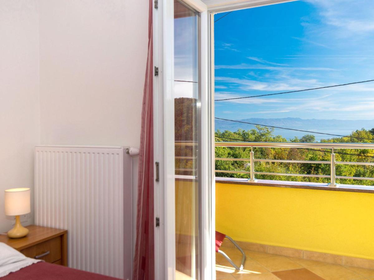 Apartment Andrea - Mod141 By Interhome Martina Exterior foto